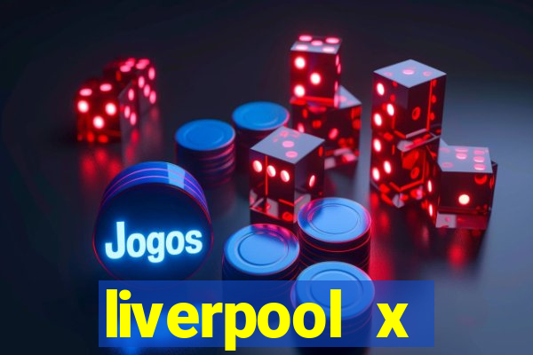 liverpool x manchester city multicanais